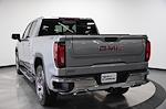 New 2026 GMC Sierra 1500 SLT Crew Cab 4WD Pickup for sale #112171 - photo 55