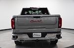 New 2026 GMC Sierra 1500 SLT Crew Cab 4WD Pickup for sale #112171 - photo 56