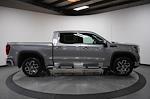 New 2026 GMC Sierra 1500 SLT Crew Cab 4WD Pickup for sale #112171 - photo 58