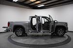 New 2026 GMC Sierra 1500 SLT Crew Cab 4WD Pickup for sale #112171 - photo 59