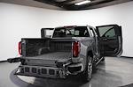 New 2026 GMC Sierra 1500 SLT Crew Cab 4WD Pickup for sale #112171 - photo 3