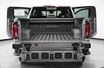 New 2026 GMC Sierra 1500 SLT Crew Cab 4WD Pickup for sale #112171 - photo 4