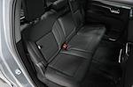 New 2026 GMC Sierra 1500 SLT Crew Cab 4WD Pickup for sale #112171 - photo 5