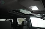 New 2026 GMC Sierra 1500 SLT Crew Cab 4WD Pickup for sale #112171 - photo 7