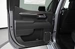 New 2026 GMC Sierra 1500 SLT Crew Cab 4WD Pickup for sale #112171 - photo 9