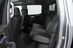 New 2026 GMC Sierra 1500 SLT Crew Cab 4WD Pickup for sale #112171 - photo 10