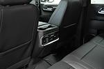 New 2026 GMC Sierra 1500 SLT Crew Cab 4WD Pickup for sale #112171 - photo 11