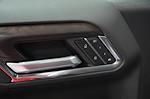 New 2026 GMC Sierra 1500 SLT Crew Cab 4WD Pickup for sale #112171 - photo 13