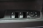 New 2026 GMC Sierra 1500 SLT Crew Cab 4WD Pickup for sale #112171 - photo 14