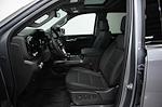 New 2026 GMC Sierra 1500 SLT Crew Cab 4WD Pickup for sale #112171 - photo 16