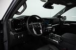 New 2026 GMC Sierra 1500 SLT Crew Cab 4WD Pickup for sale #112171 - photo 17