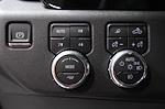 New 2026 GMC Sierra 1500 SLT Crew Cab 4WD Pickup for sale #112171 - photo 18