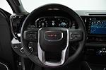 New 2026 GMC Sierra 1500 SLT Crew Cab 4WD Pickup for sale #112171 - photo 20