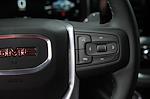 New 2026 GMC Sierra 1500 SLT Crew Cab 4WD Pickup for sale #112171 - photo 22