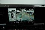 New 2026 GMC Sierra 1500 SLT Crew Cab 4WD Pickup for sale #112171 - photo 24