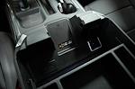 New 2026 GMC Sierra 1500 SLT Crew Cab 4WD Pickup for sale #112171 - photo 26