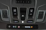 New 2026 GMC Sierra 1500 SLT Crew Cab 4WD Pickup for sale #112171 - photo 27