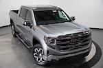 New 2026 GMC Sierra 1500 SLT Crew Cab 4WD Pickup for sale #112171 - photo 28