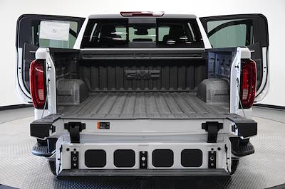 New 2026 GMC Sierra 1500 SLT Crew Cab 4WD Pickup for sale #112172 - photo 2