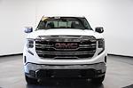 New 2026 GMC Sierra 1500 SLT Crew Cab 4WD Pickup for sale #112172 - photo 29