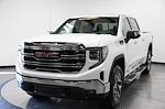 New 2026 GMC Sierra 1500 SLT Crew Cab 4WD Pickup for sale #112172 - photo 30
