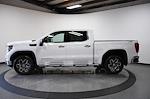 New 2026 GMC Sierra 1500 SLT Crew Cab 4WD Pickup for sale #112172 - photo 55