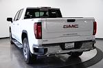 New 2026 GMC Sierra 1500 SLT Crew Cab 4WD Pickup for sale #112172 - photo 56