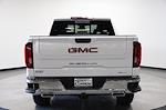New 2026 GMC Sierra 1500 SLT Crew Cab 4WD Pickup for sale #112172 - photo 57