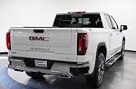 New 2026 GMC Sierra 1500 SLT Crew Cab 4WD Pickup for sale #112172 - photo 58