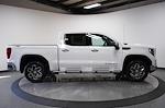 New 2026 GMC Sierra 1500 SLT Crew Cab 4WD Pickup for sale #112172 - photo 59