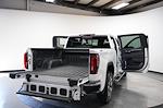 New 2026 GMC Sierra 1500 SLT Crew Cab 4WD Pickup for sale #112172 - photo 1