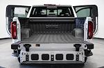 New 2026 GMC Sierra 1500 SLT Crew Cab 4WD Pickup for sale #112172 - photo 2