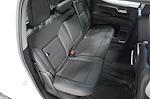 New 2026 GMC Sierra 1500 SLT Crew Cab 4WD Pickup for sale #112172 - photo 3