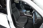 New 2026 GMC Sierra 1500 SLT Crew Cab 4WD Pickup for sale #112172 - photo 4