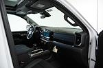 New 2026 GMC Sierra 1500 SLT Crew Cab 4WD Pickup for sale #112172 - photo 5