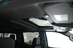 New 2026 GMC Sierra 1500 SLT Crew Cab 4WD Pickup for sale #112172 - photo 6