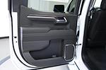 New 2026 GMC Sierra 1500 SLT Crew Cab 4WD Pickup for sale #112172 - photo 7