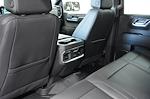 New 2026 GMC Sierra 1500 SLT Crew Cab 4WD Pickup for sale #112172 - photo 9