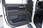 New 2026 GMC Sierra 1500 SLT Crew Cab 4WD Pickup for sale #112172 - photo 10