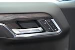 New 2026 GMC Sierra 1500 SLT Crew Cab 4WD Pickup for sale #112172 - photo 11