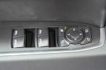 New 2026 GMC Sierra 1500 SLT Crew Cab 4WD Pickup for sale #112172 - photo 12
