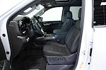 New 2026 GMC Sierra 1500 SLT Crew Cab 4WD Pickup for sale #112172 - photo 14