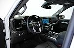 New 2026 GMC Sierra 1500 SLT Crew Cab 4WD Pickup for sale #112172 - photo 15