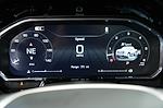 New 2026 GMC Sierra 1500 SLT Crew Cab 4WD Pickup for sale #112172 - photo 16