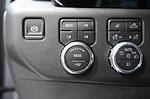 New 2026 GMC Sierra 1500 SLT Crew Cab 4WD Pickup for sale #112172 - photo 17