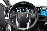 New 2026 GMC Sierra 1500 SLT Crew Cab 4WD Pickup for sale #112172 - photo 18