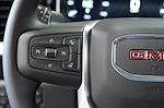 New 2026 GMC Sierra 1500 SLT Crew Cab 4WD Pickup for sale #112172 - photo 19