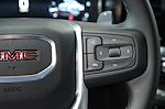 New 2026 GMC Sierra 1500 SLT Crew Cab 4WD Pickup for sale #112172 - photo 20