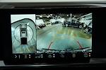 New 2026 GMC Sierra 1500 SLT Crew Cab 4WD Pickup for sale #112172 - photo 22