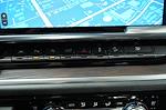 New 2026 GMC Sierra 1500 SLT Crew Cab 4WD Pickup for sale #112172 - photo 23